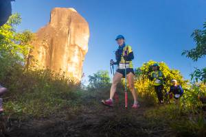 BIB: 
                            <button type="button" onclick="openModal(19328945)" class="btn btn-primary btn-sm float-right btn-popup" data-toggle="modal" data-target=".modal-high-quality">
                        <i class="fas fa-shopping-cart"></i> Add to Cart
                    </button>
                                            <button type="button" onclick="isThisMe(19328945, true)" class="btn btn-success btn-sm float-right btn-popup btn-isme hidden" data-toggle="tooltip" data-placement="bottom" title="นี่คือรูปของคุณใช่ไหม คลิกที่นี่เพื่อเอาเข้าอัลบั้ม">
                        <i class="fas fa-plus"></i> Add to album
                    </button>
                    <button type="button" onclick="isThisMe(19328945, false)" class="btn btn-warning btn-sm float-right btn-popup btn-isnotme hidden">
                        <i class="fas fa-ban"></i> Remove from album
                    </button>